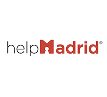 HelpMadrid