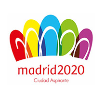 Madrid 2020