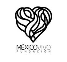 Mexico Vivo