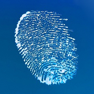 Biometria