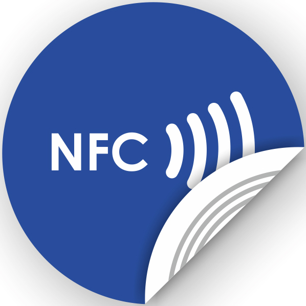 NFC